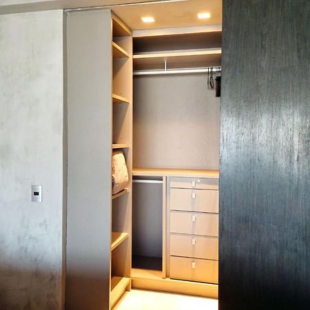 Horizonte Jk Apartman São Paulo Kültér fotó