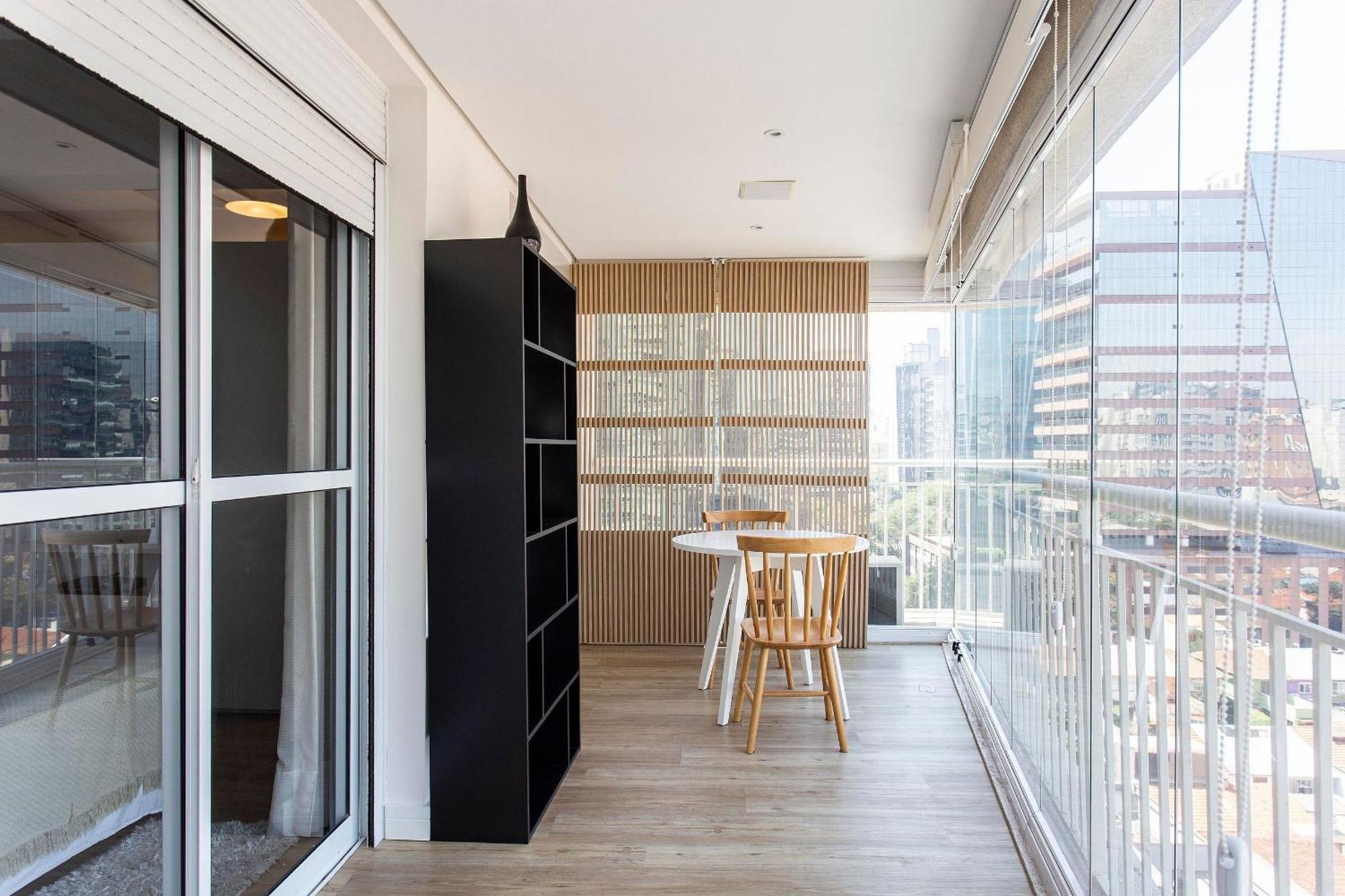 Horizonte Jk Apartman São Paulo Kültér fotó